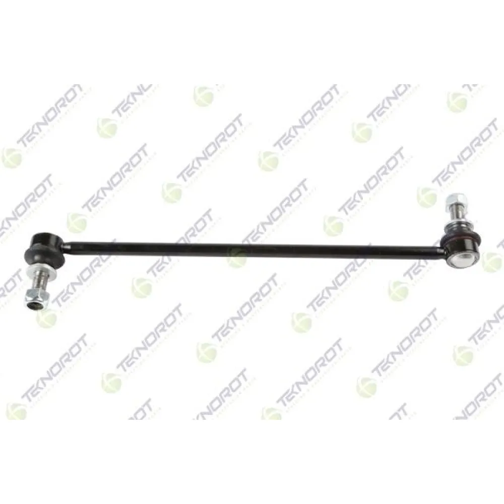 Stabilizer Z Rotu Ön Sağ Sol Corolla Auris 07 12 Corolla 13 Avensis 08 13 Rav 4 06 12