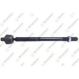 Rot Mili Sag-Sol Mondeo V 14 Smax Galaxy 15