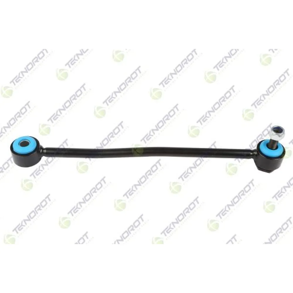 Arka Viraj Aski Rotu Z Rot Transit V184 00 06 V347 06 14 A.ceker