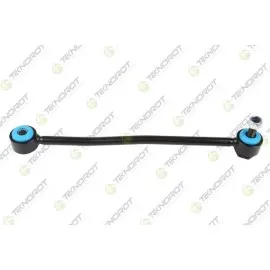 Arka Viraj Aski Rotu Z Rot Transit V184 00 06 V347 06 14 A.ceker