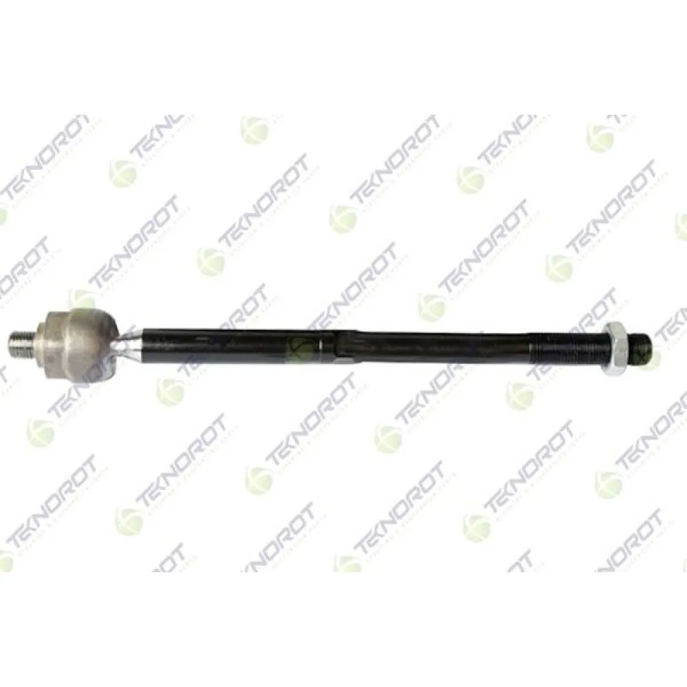 Rot Mili Sag/sol Connect 13 Focus Iii Focus Iii Cmax 11 Kuga 13 Volvo V40 12 C30 533 06 12 C70 Ii 542 06 09 S40 Ii 544 04 V50 545 04 12
