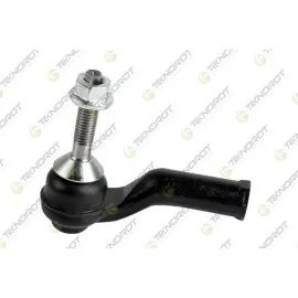 Rot Basi Sol Mondeo Cng 14