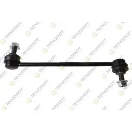 Baglanti Cubugu On Z Rot Sag / Sol Ranger 11 Mazda 2500 11