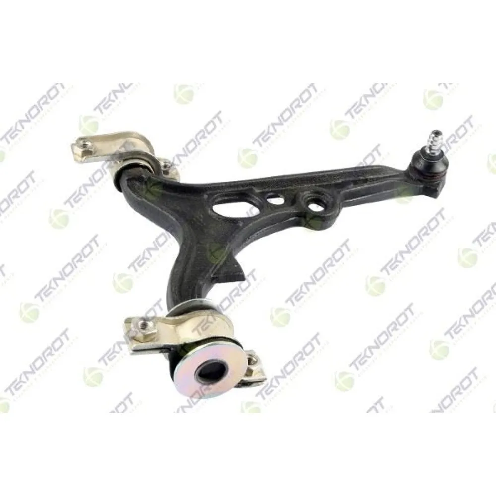 Rotilli Salincak Ön Sağ Fiat-Marea 185-1996-2007-146 930B-1994-2001-155 167-1992-1998