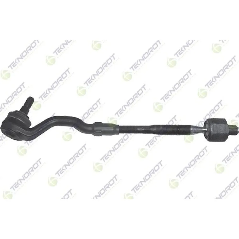 Rot Takimi On Sag Sol Bmw E83 E70 E71 E72