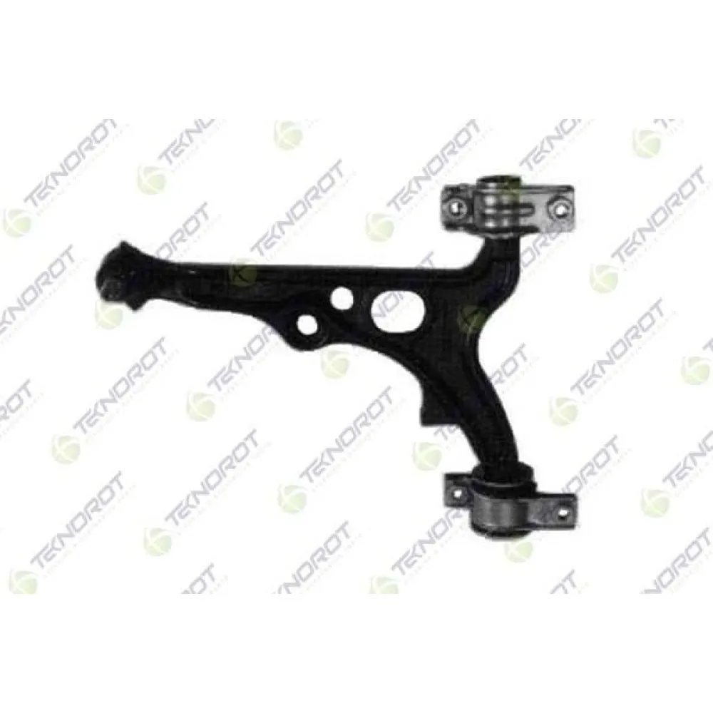 Rotilli Salincak Ön Sol Alt 145 930A-1994-2001-146 930B-1994-2001-155 167-1992-1998