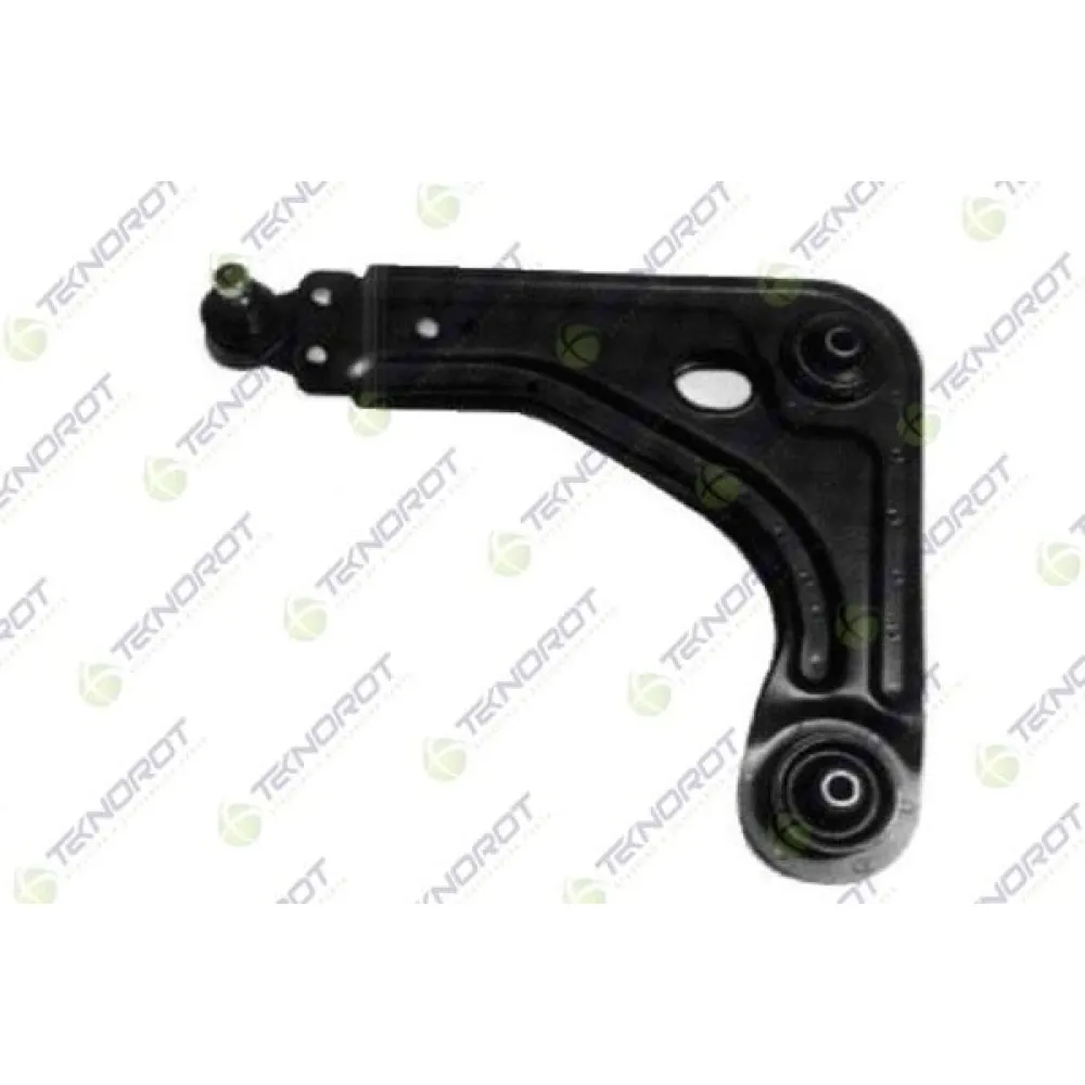 Rotilli Salincak On Sol Alt Ford Karb 1996-2008