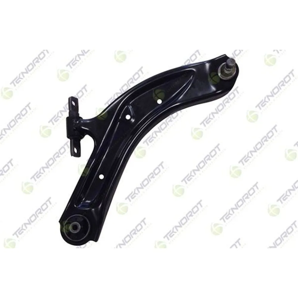 Salincak Ön Sağ Alt X-Trail T32 2013-