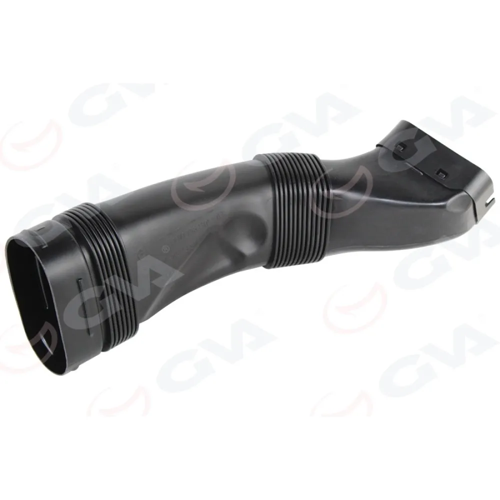 Hava Filtre Borusu Bmw N20 N52 N53 F10 F07 F01