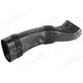 Hava Filtre Borusu Bmw N20 N52 N53 F10 F07 F01