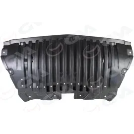 TAMPON ALT MUHAFAZA MERCEDES E-CLASS W213 16