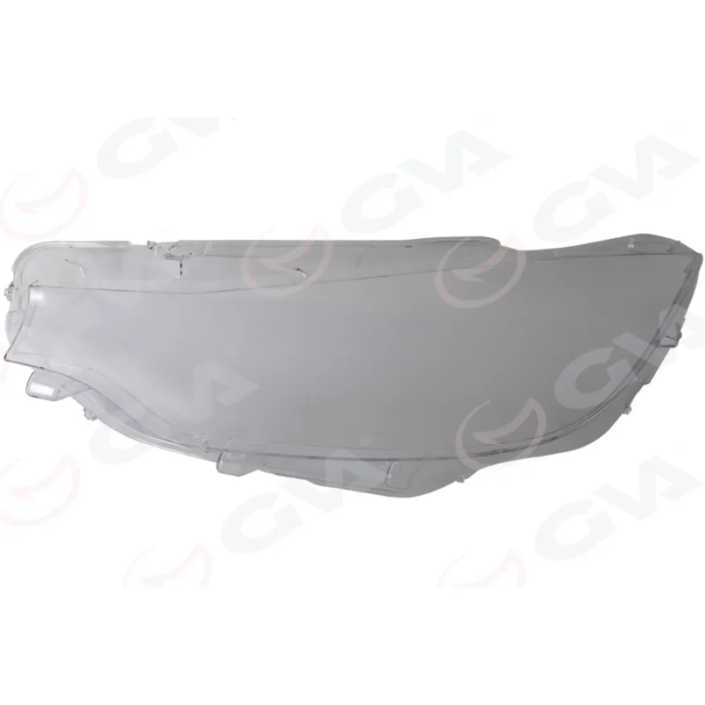 Far Cami Sol Bmw F32 F36 Lci 2016 2019