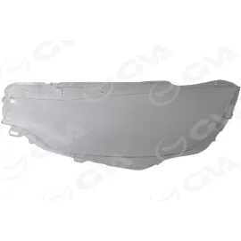 Far Cami Sol Bmw F32 F36 Lci 2016 2019