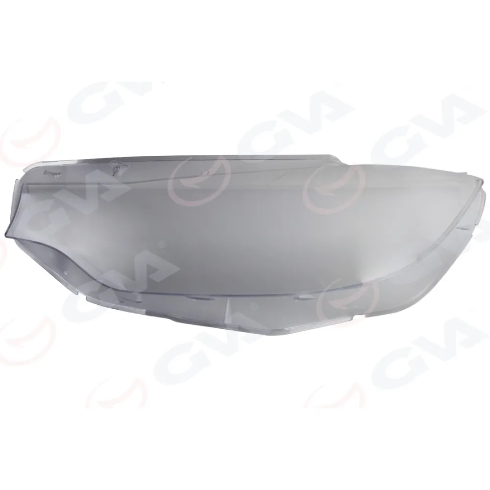 Far Cami Sol Bmw F32 F36 2013 2016