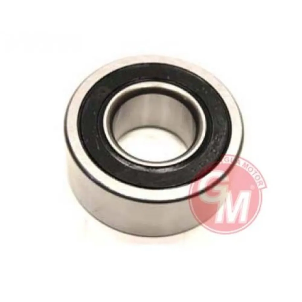 Arka Aks Rulmani Ym Kalin Tip Fiat 131 Dogan Kartal Şahin Y.m Kalin Tip 90-04