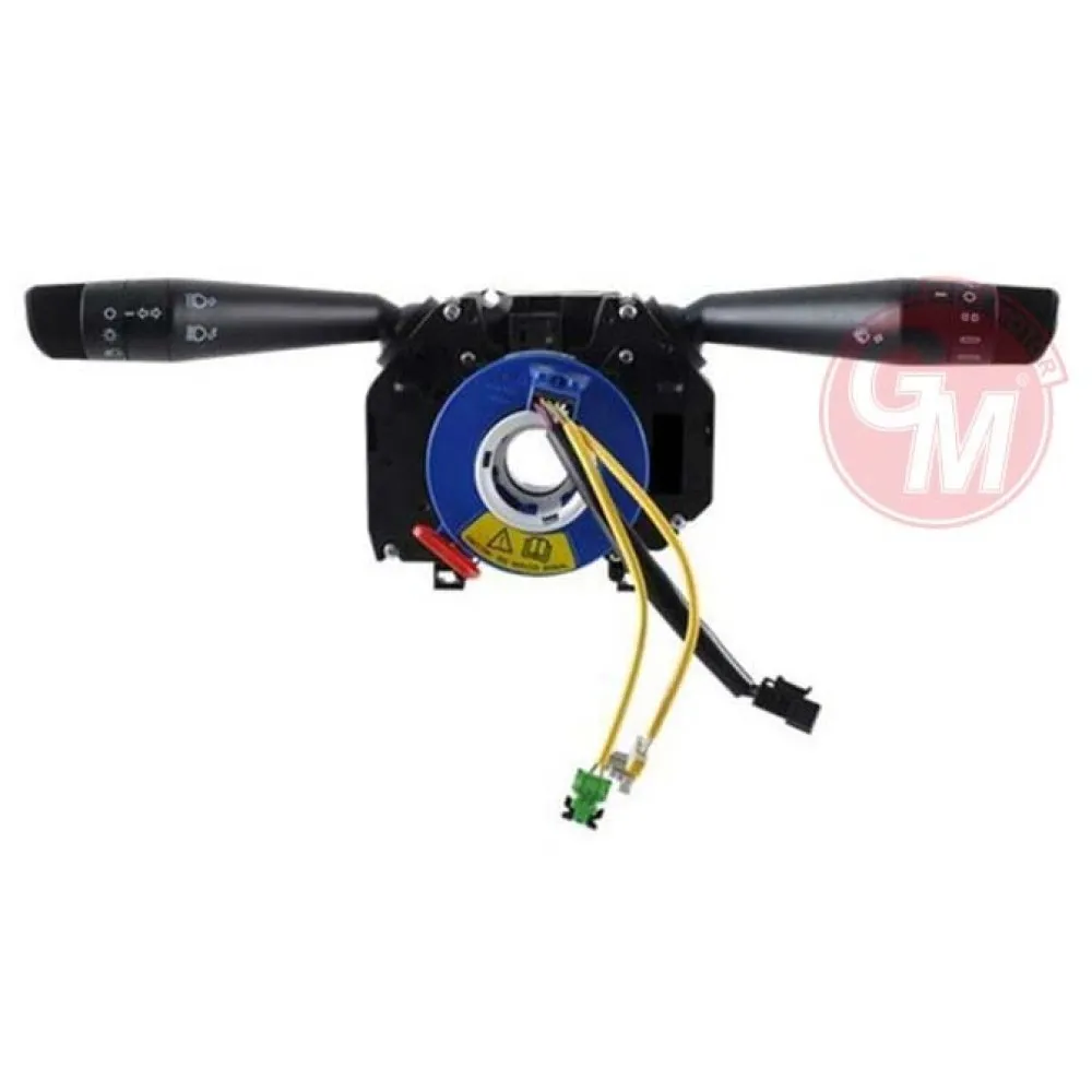 Sinyal Ünitesi Komple Fiat Linea