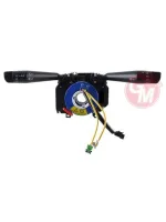 SİNYAL ÜNİTESİ KOMPLE FIAT LİNEA