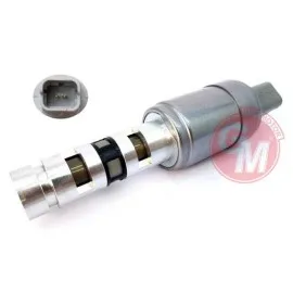 Eksantrik Mili Yağlayicisi Renault Megane Ii 1.6 16V 03