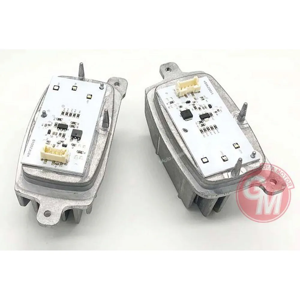 FAR AYAR BEYNİ SAĞ RENAULT MEGANE IV