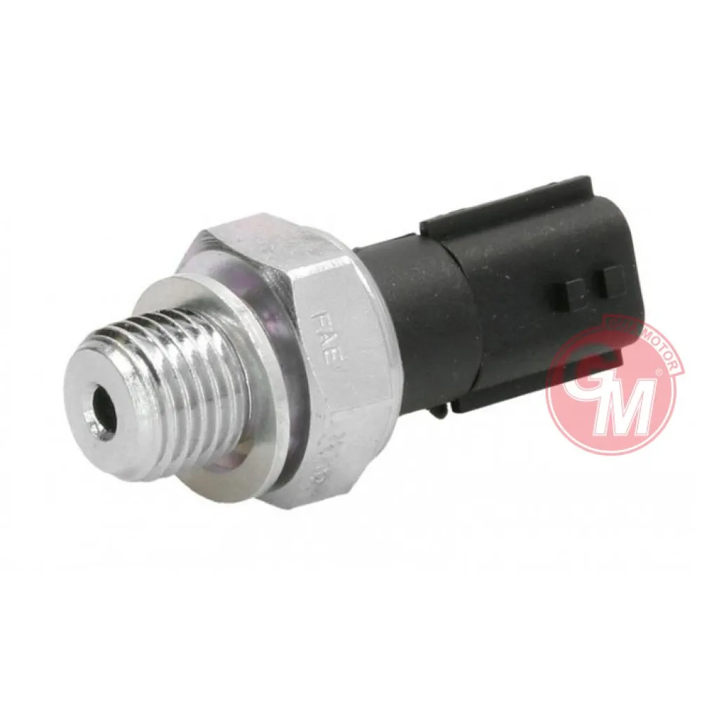 Yağ Müşürü Dacia Logan 1.4 04 Sandero 1.4-1.6 08 Kng 1.6 08 K7J 710