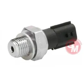 Yağ Müşürü Dacia Logan 1.4 04 Sandero 1.4-1.6 08 Kng 1.6 08 K7J 710