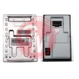 Far Ayar Beyin Balast Mgn Ii 03-09 Orjinal