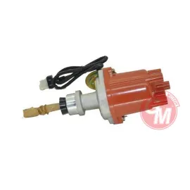 DİSTRİBÜTÖR KOMPLE FIAT 131-DOĞAN EM 61080699