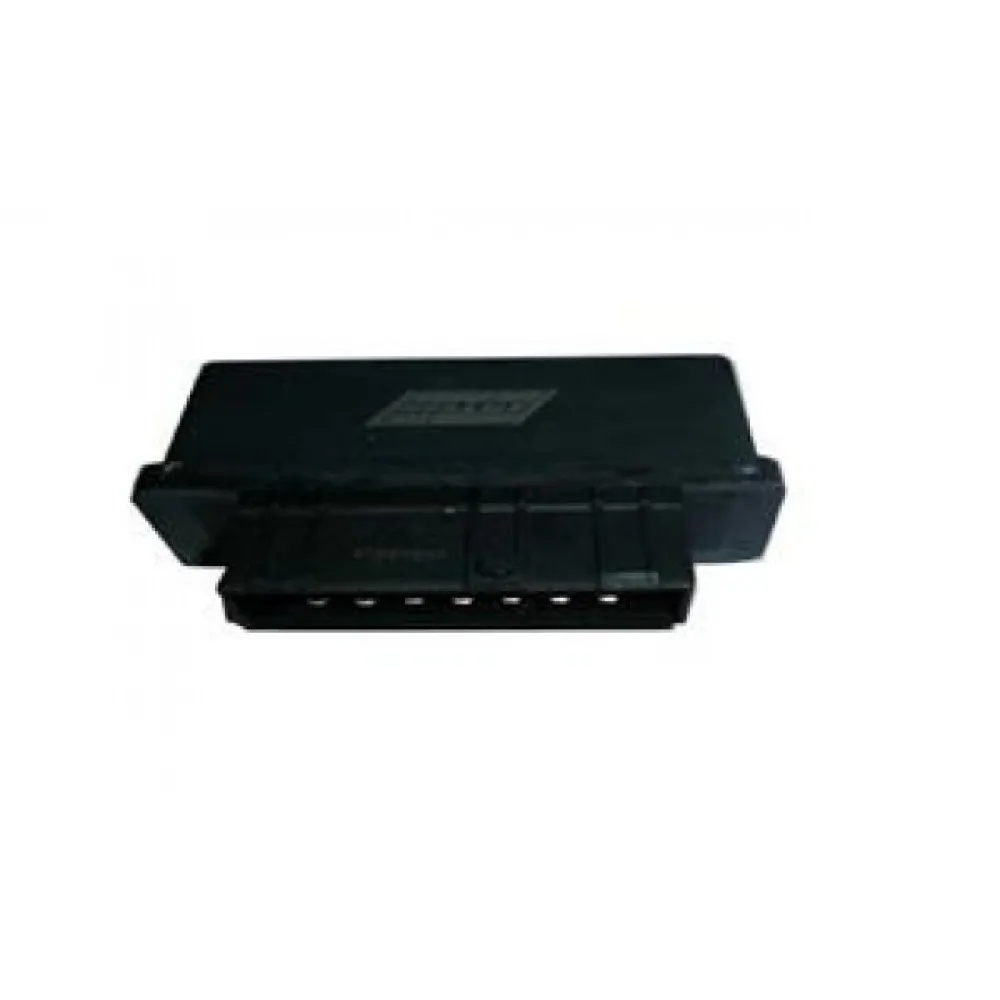 Yakit Rolesi 106-206-306-Rcz-207-406-Partner Tepee-C2-C3-C4-Berlingo Ii-Iii-Expert-Jumpy-806-Evasion
