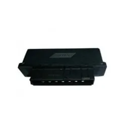 Yakit Rolesi 106-206-306-Rcz-207-406-Partner Tepee-C2-C3-C4-Berlingo Ii-Iii-Expert-Jumpy-806-Evasion