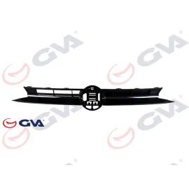 ÖN PANJUR ARMASIZ POLO 2018