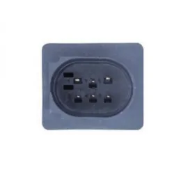 OKSIJEN SENSORU BMW E60 F10 F30 F32 F34 F36 E83 F25 F15 F16 E71 MERCEDES W204 C205 C218 W212 W221 W222 FORD FIESTA MONDEO FOCUS FIAT DOBLO ALFA ROMEO GIULIETTA 159 166 NISSAN X-TRAIL QASHQAI