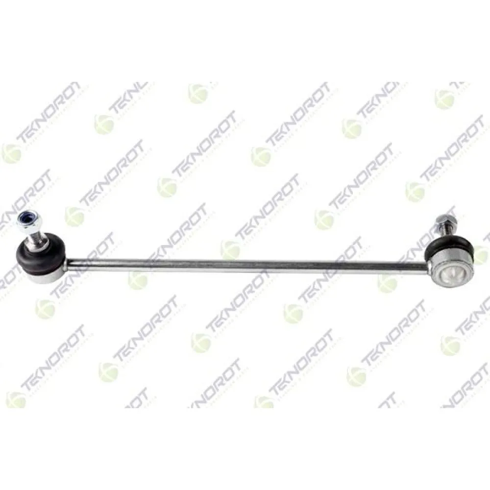 Aski Rotu On Sol Bmw E46 98 05