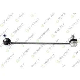 Aski Rotu On Sol Bmw E46 98 05