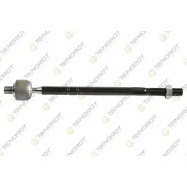 Rot Kolu Mercedes Sprinter 907 910 18