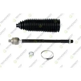 Rot Mili Sag/sol Koruklu Set Connect 13 Focus Iii Focus Iii Cmax 11 Kuga 13 Volvo V40 12 C30 533 06 12 C70 Ii 542 06 09 S40 Ii 544 04 V50 545 04 12