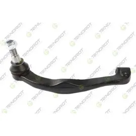 Rot Başi Sol Transporter T5 03