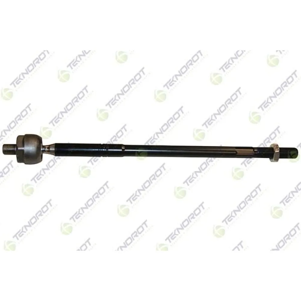 Rot Mili Sag/sol Transit Custom Ttf 14 Yeni Transit V363 Ttg 14