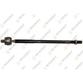 Rot Mili Sag/sol Transit Custom Ttf 14 Yeni Transit V363 Ttg 14