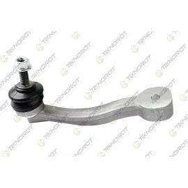 ASKI ROTU ON SAG SOL JAGUAR S-TYPE 2 X200 99 07 XF I X250 08 15 XJ X351 13 XE X760 15