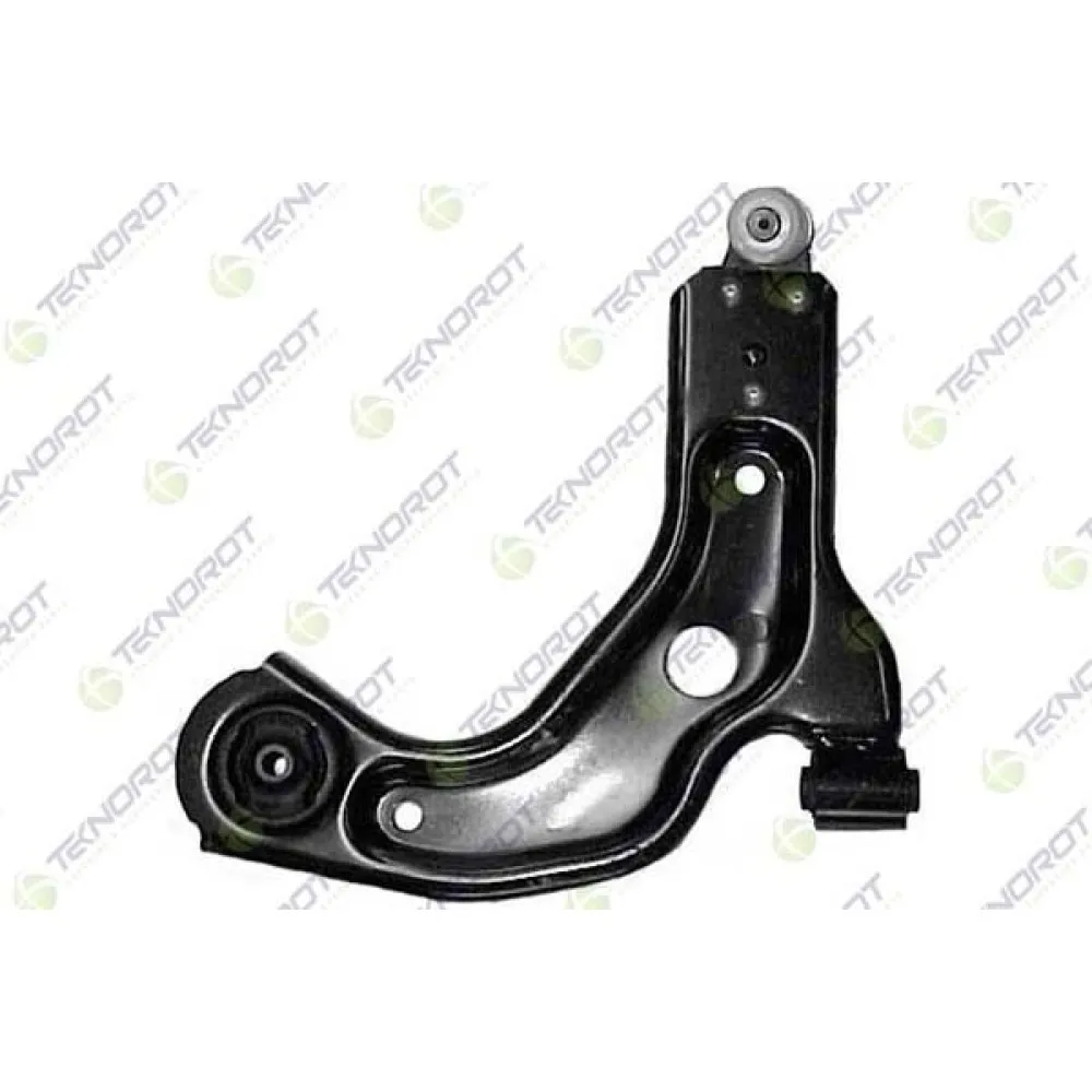 Salincak Sol Komple Fiesta Iv 1.0 1.1 1.4 95 02 Mazda 121 Iii 97 03 Hidrolik