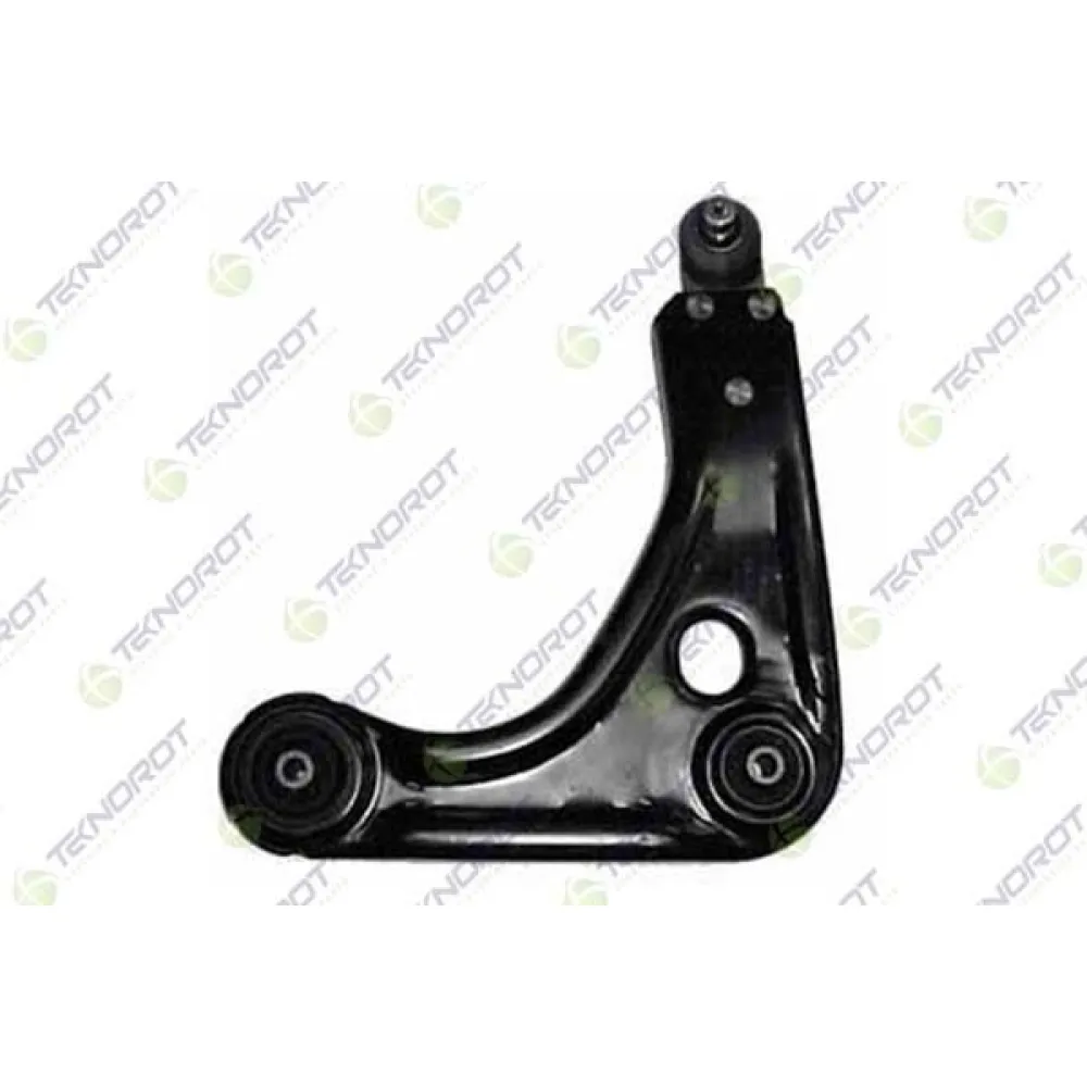 Salincak Sol Komple Ford Ka 96 08 Hidrolik