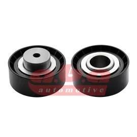 V Kayis Gergi Rulmani Freelander I L314