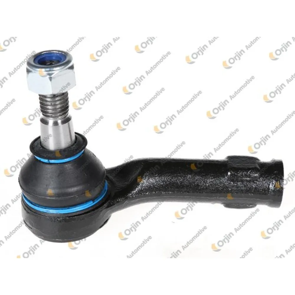 Rot Basi On Sol Yeni Fiesta 17 Ecosport 13