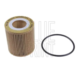 YAĞ FİLTRESİ FORD RANGER 2.2-3.2 TDCİ 150HP 11