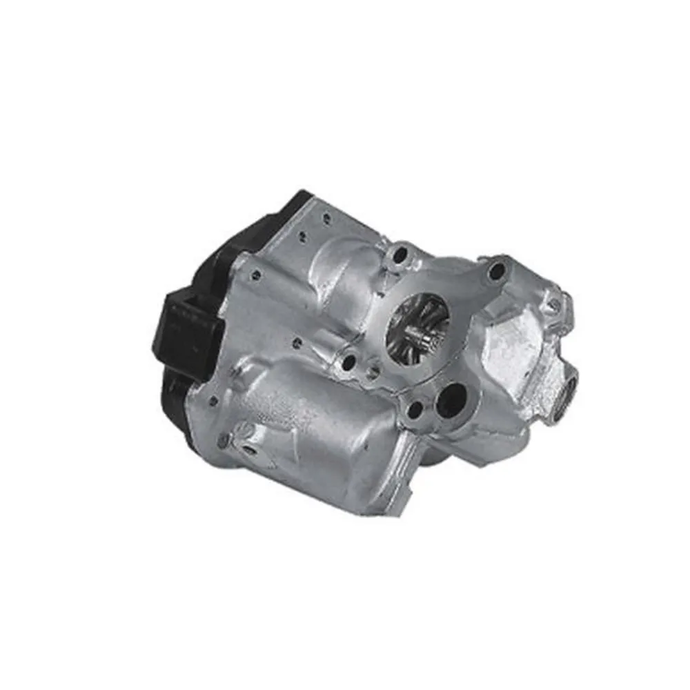 EGR VALFİ MERCEDESMERCEDES-BENZ A180.A200.A220.B180.B200.B220.C180.C200.C220.C250.C300.CLA200.CLA220