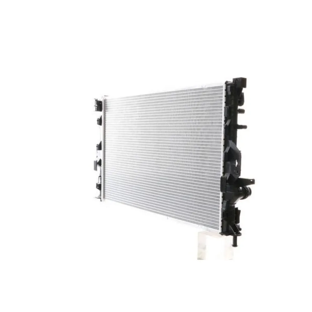 Motor Su Radyatoru Discovery Sport L550 Freelander 2 L359 R.r Evoque L538 Ford Mondeo Galaxy 2 Focus 3 C-Max Volvo S60 S80 V40