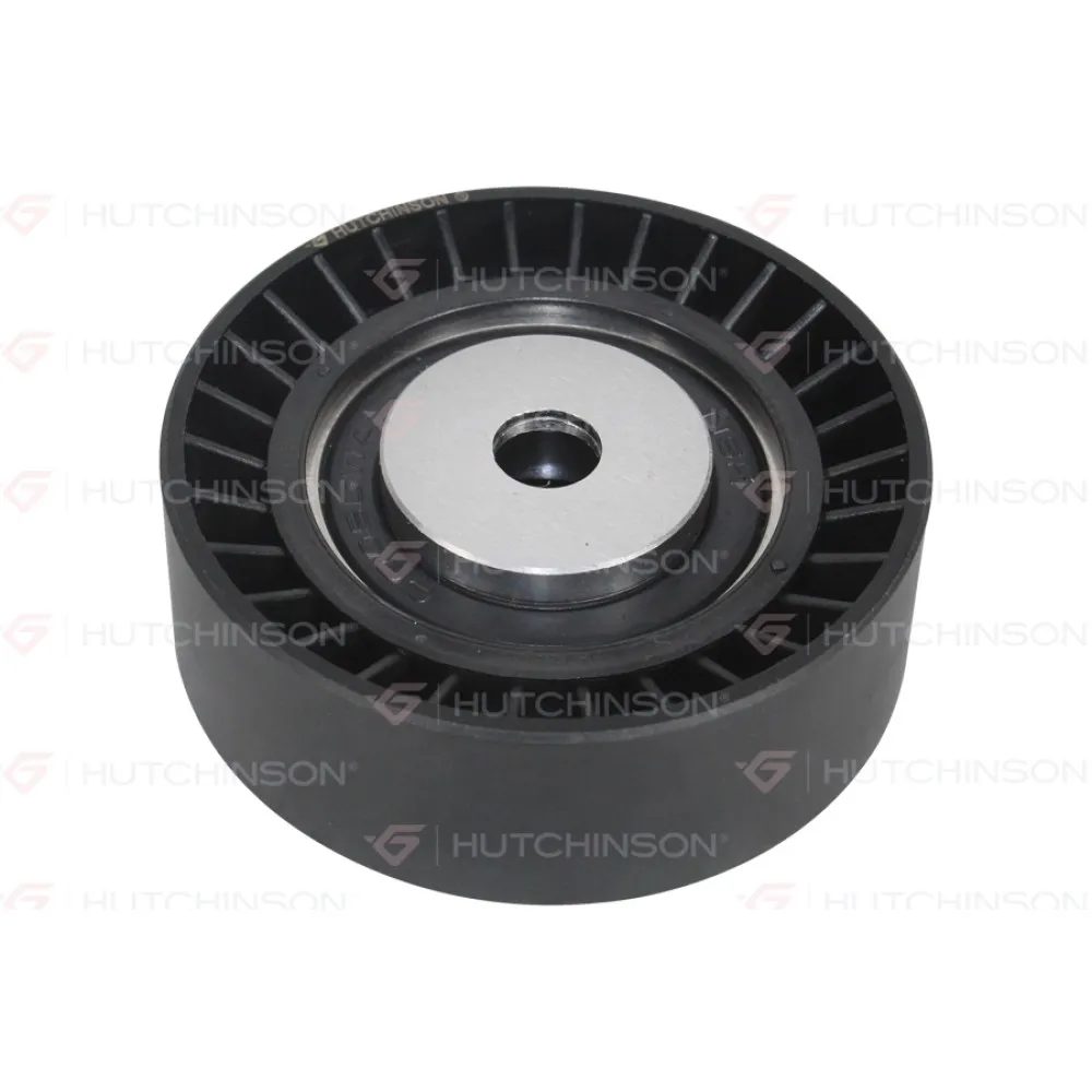 Gergi Rulmani Bmw E34 E36 E38 E39 E46 E60 E83 E53 Z3 Z4 Skoda Felicia