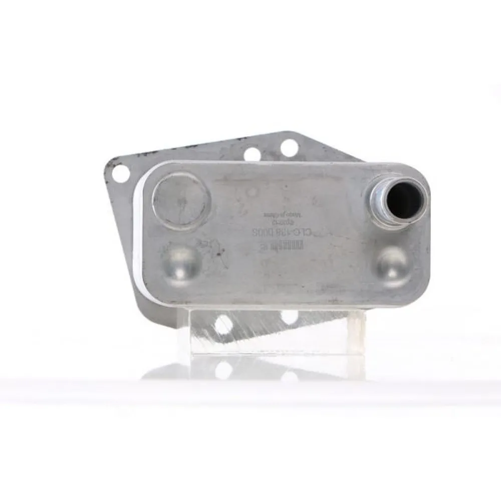 Motor Yag Sogutucu Disel Bmw M47N2 E87 E46 E90 E39 E60 E83