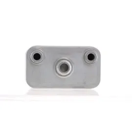 Sanziman Yag Sogutucu Bmw X5 E53 M57 M62