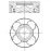 MOTOR PİSTON SEGMAN 0.400MM -0.20MM 69.6MM 90BG FIAT PUNTO-LINEA-DOBLO-OPEL ASTRA H-CORSA D 1.3JTD